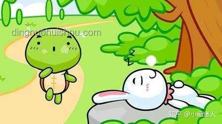 《守株待兔》深度解析：寓言背后的智慧与现实警示